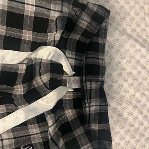 Seminoles logo fans brand new